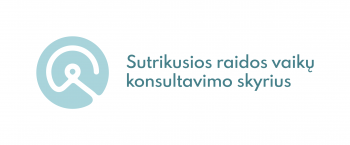 SRVKS-Logo-e1600423082187